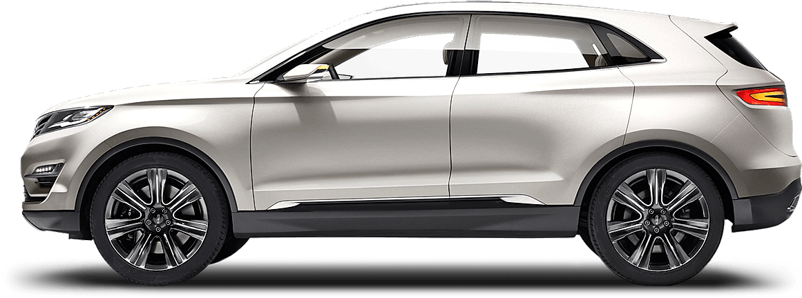 car-img